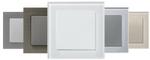 Schneider Electric