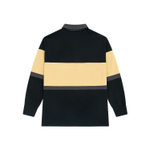 ЛОНГСЛИВ YMKASHIX RUGBY