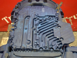 АКПП ZF 12TX2210TD TRAXON 2020г.