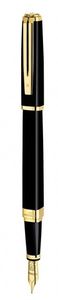 Waterman Exception