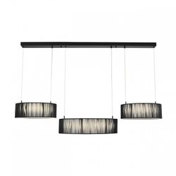 Подвесная люстра Lumion LEDIO 8371/70L