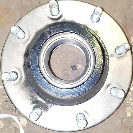 Муфта скольжения, гидравлический разъем, универсальный гидравлический шланг BOURGAULT