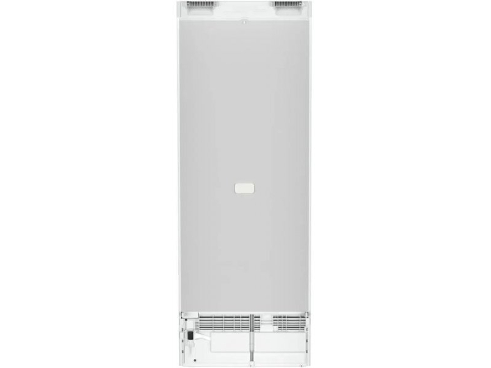 Холодильник Liebherr Rd 5000 белый