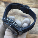 Часы Hublot