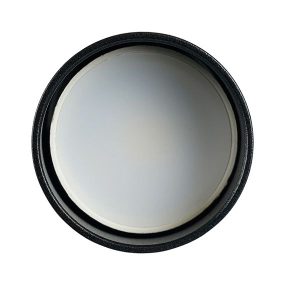 Потолочный светильник Feron ML103 Barrel 51922