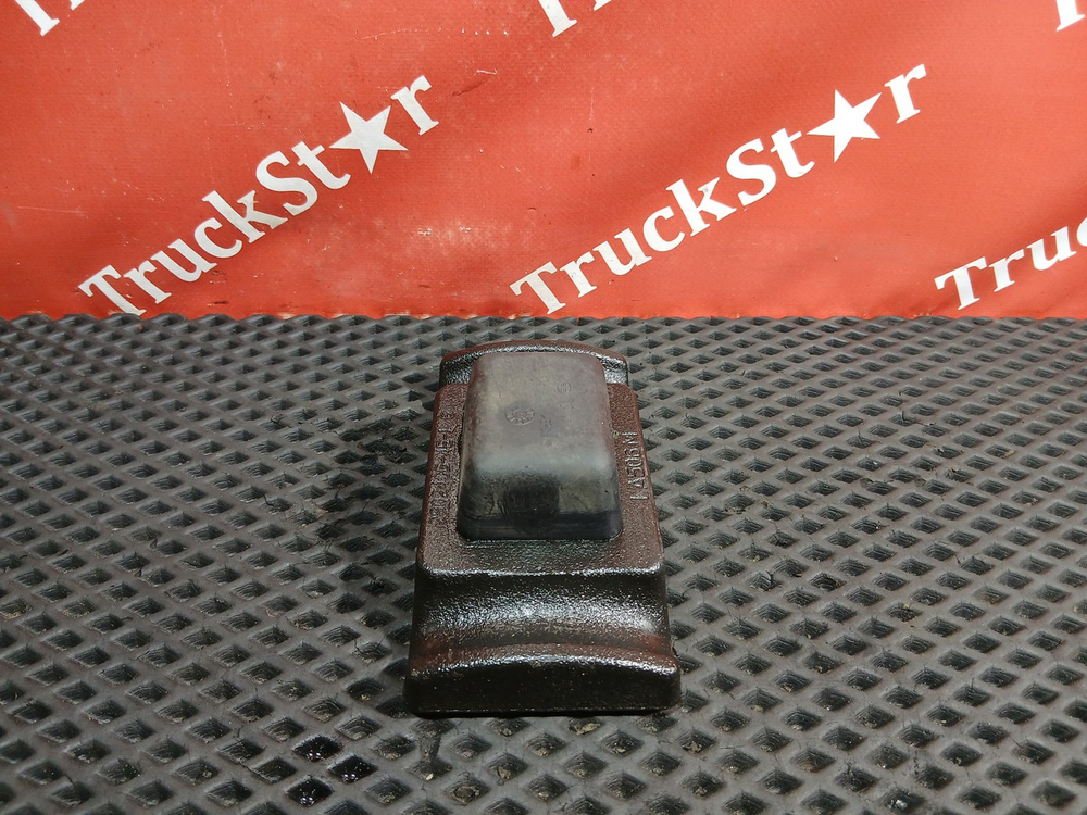 Проставка рессоры 2023 г