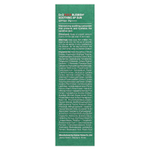 Dr. G, RED Blemish, успокаивающий солнцезащитный крем, SPF 50+/PA++++, 50 мл (1,69 жидк. унции)