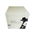 Комплект / Bruce Springsteen (23 Mini LP CD + Box)