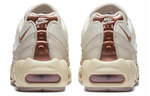 Кроссовки Nike Air Max 95 (Женская размерная сетка)