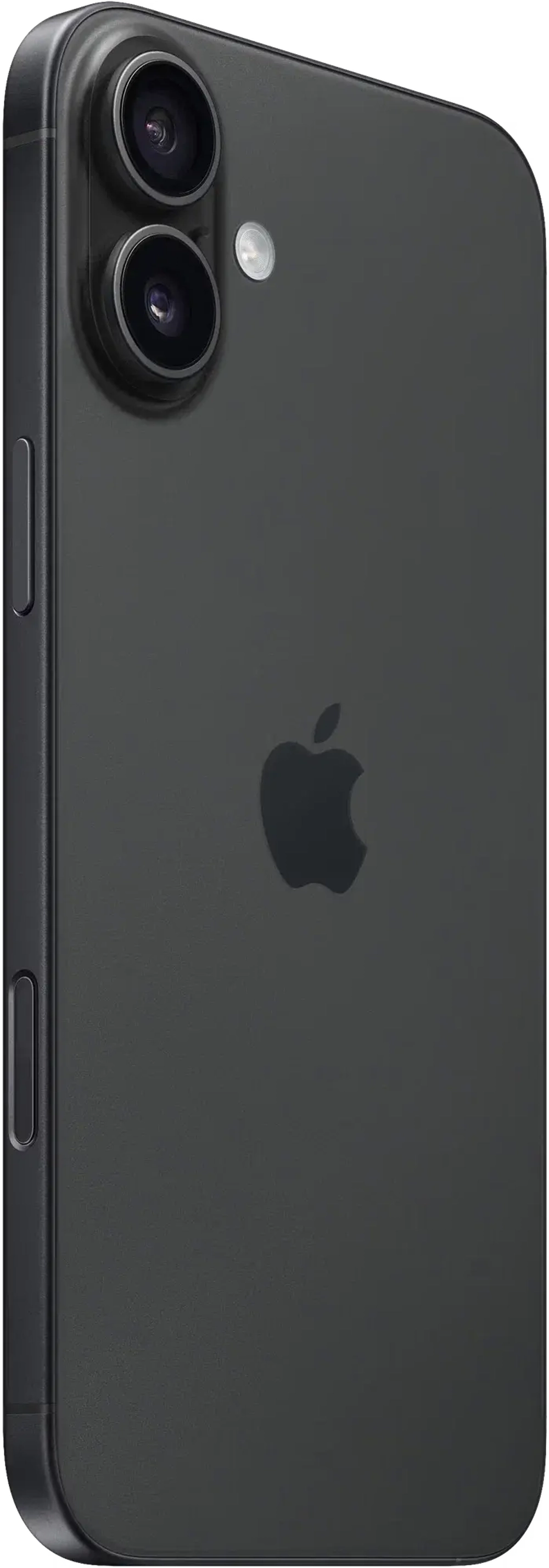 iPhone 16 128GB
