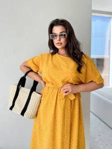 Платье УК-0793 Фабрика Моды