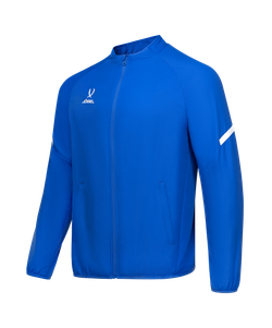 Куртка спортивная CAMP 2 Lined Jacket, синий