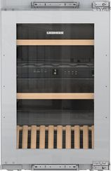 Винный холодильник Liebherr EWTdf 1653-26 001