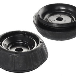 Все автозапчасти