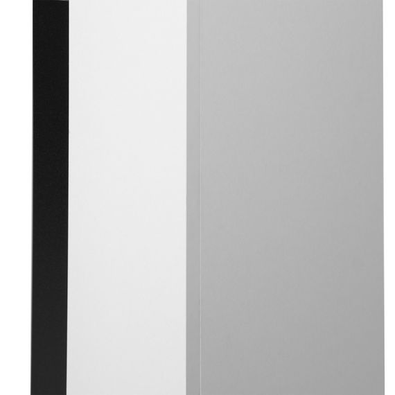 Каминокомплект:Очаг Electrolux Infinity EFP/P-1600ULS, портал Canto Long белый, черный купить в Москве и Московской области по низкой цене с доставкой по России — (5) Каминокомплект:Очаг Electrolux Infinity EFP/P-1600ULS, портал Canto Long белый, черный — (5)