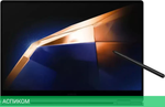 Ноутбук Samsung Galaxy Book4 Pro 360 16 NP960QGK-KG2IN