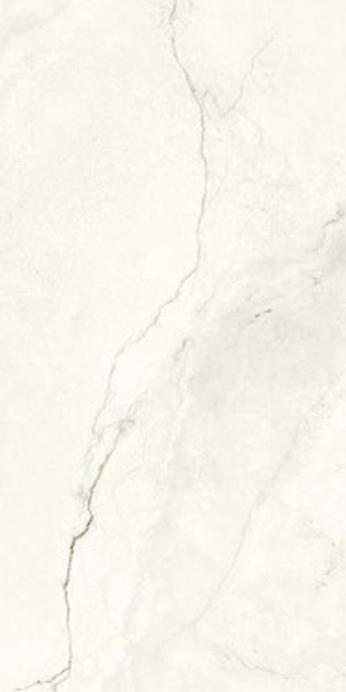 Керамогранит CRONOS MARFIL