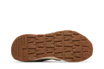 Кроссовки New Balance Nb 5740