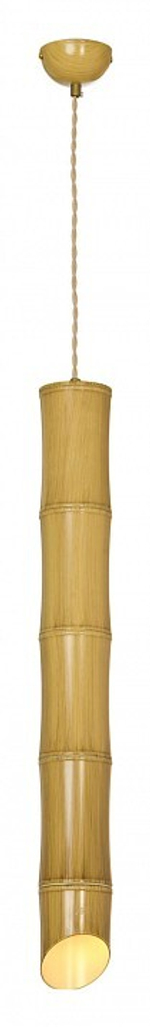 Подвесной светильник Lussole LSP-856 LSP-8564-4