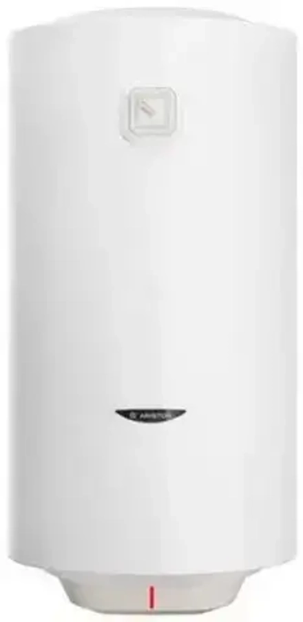 Водонагреватель Ariston Dune1 R 80 V 1,5K SLIM PL 1.5кВт 80л (3700636)