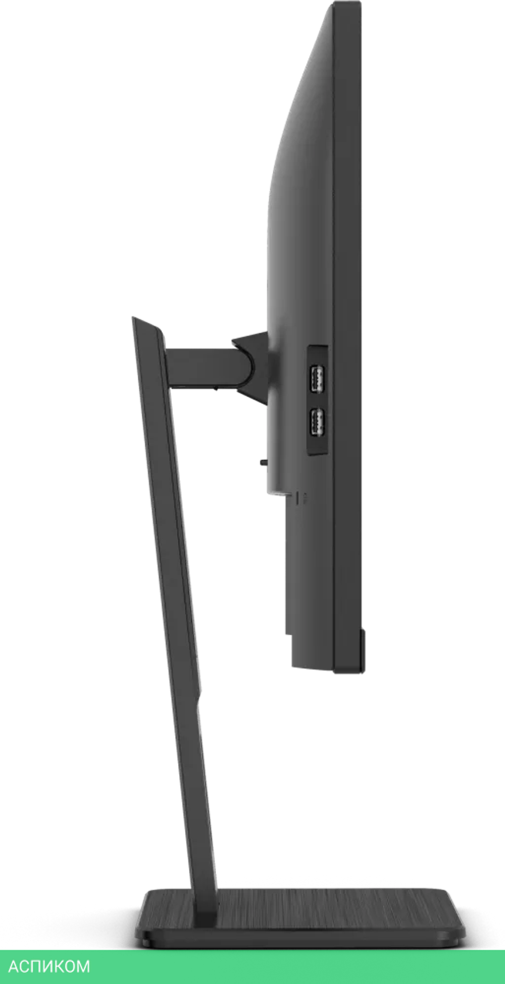 Монитор AOC Pro Q27P3CV