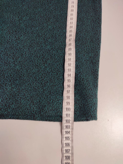 Платье Oodji элегантное 46 размер