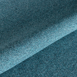 Рогожка Whiskey (Виски) 10