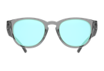 Спортивные очки 720armour Olli / Clear Gray / Blue Lens