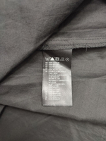 Юбка H&M темная 44 размер