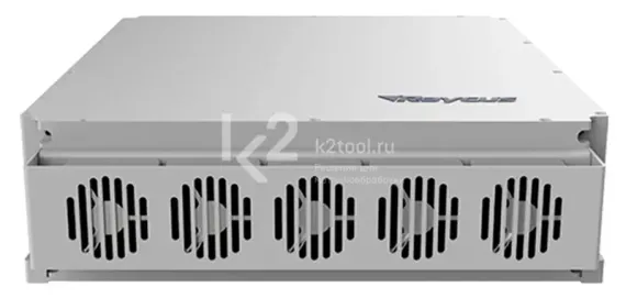 Импульсный лазерный источник Raycus серии MOPA RFL-P60MX 60 Вт