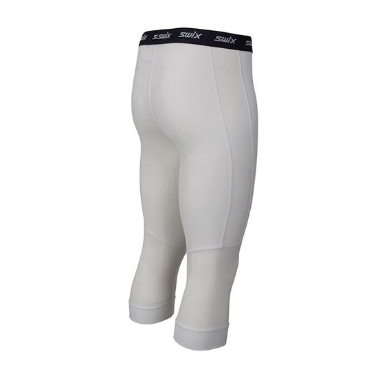 Кальсоны RaceX Light 3/4 мужские фото 2