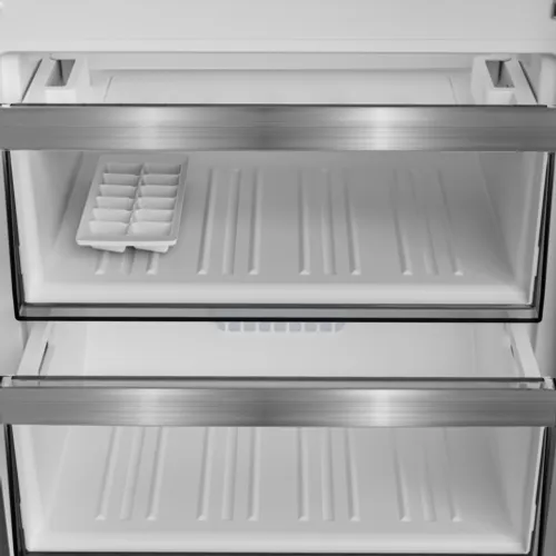 Холодильник Grundig GKPN669307FW - рис.9