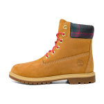 Ботинки Timberland 6-Inch, A5MC4231