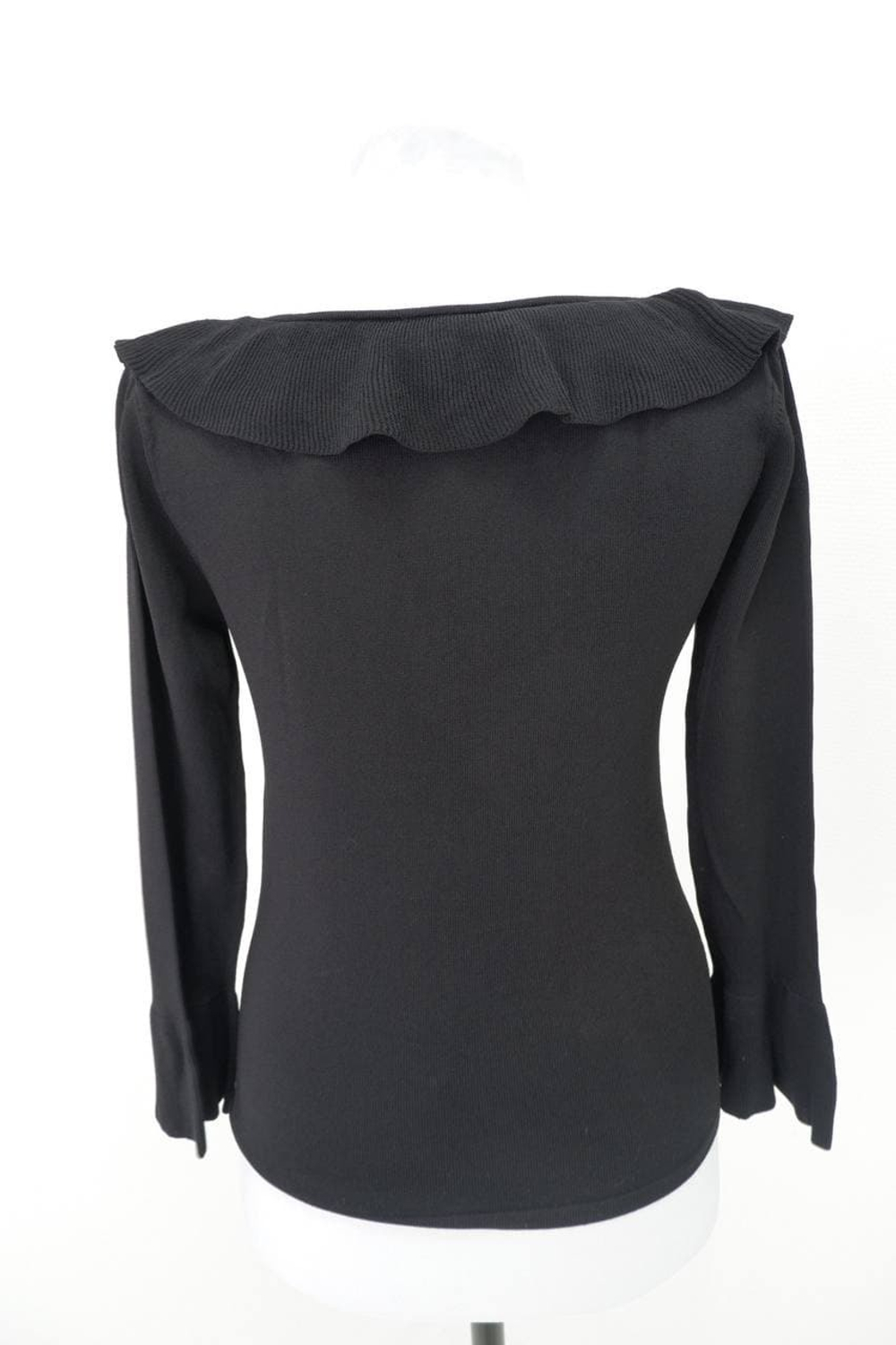 Джемпер Mango элегантный 44-46 размер