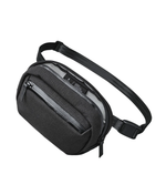 Сумка Alpaka Go Sling Nano