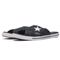 Converse One Star Slide 'Black'