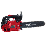 Пила бензиновая цепная HND (Honda) CS 25 J
