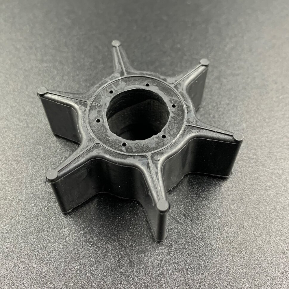 Крыльчатка помпы охлаждения Honda BF20-30 (Sinera)