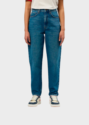 Джинсы Lee Cooper Bridget