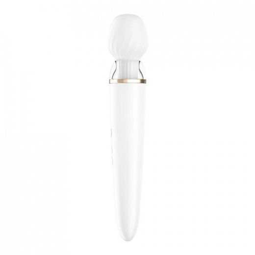 Вибромассажеры интимные