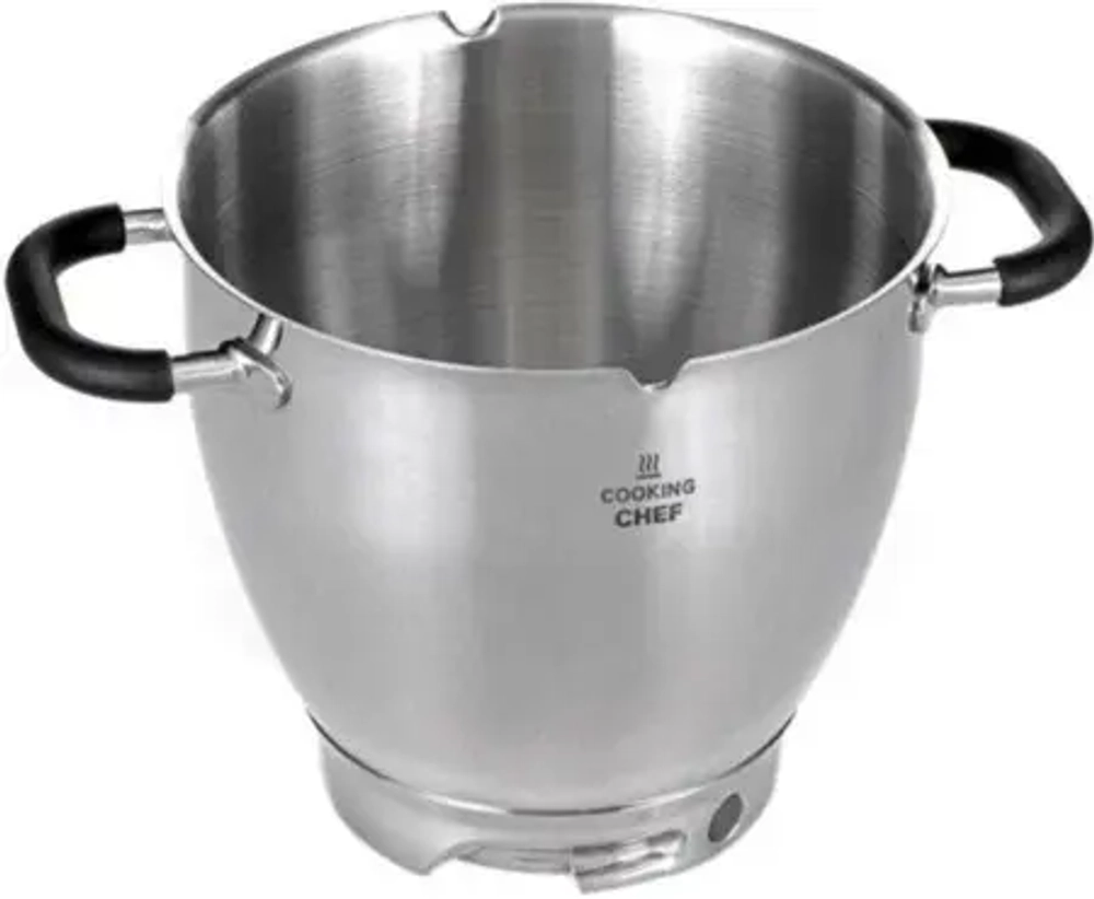 Насадка Kenwood Cooking chef KAT911SS (q)