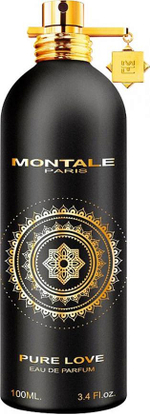 MONTALE Pure Love