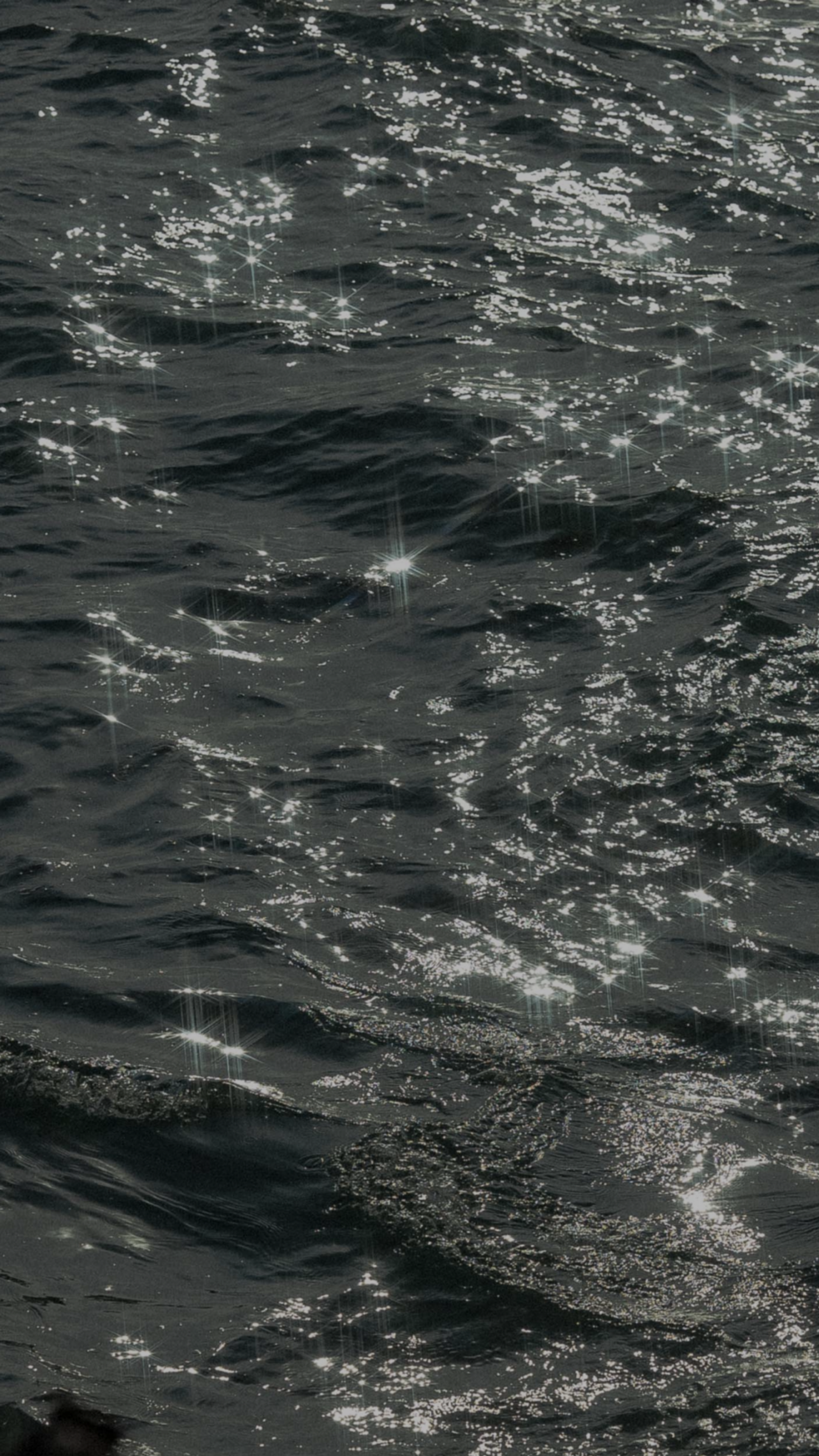WATER DROP