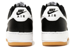 Кроссовки Nike Air Force 1 7