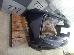 Бампер передний Exeed TXL 20-нв Б/У Оригинал 602001439AADQJ