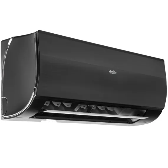 Настенная сплит-система Haier HSU-09HFF203/R3-B/HSU-09HUF203/R3 Flexis On/Off