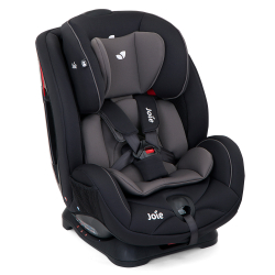 Детское автокресло Joie Stages