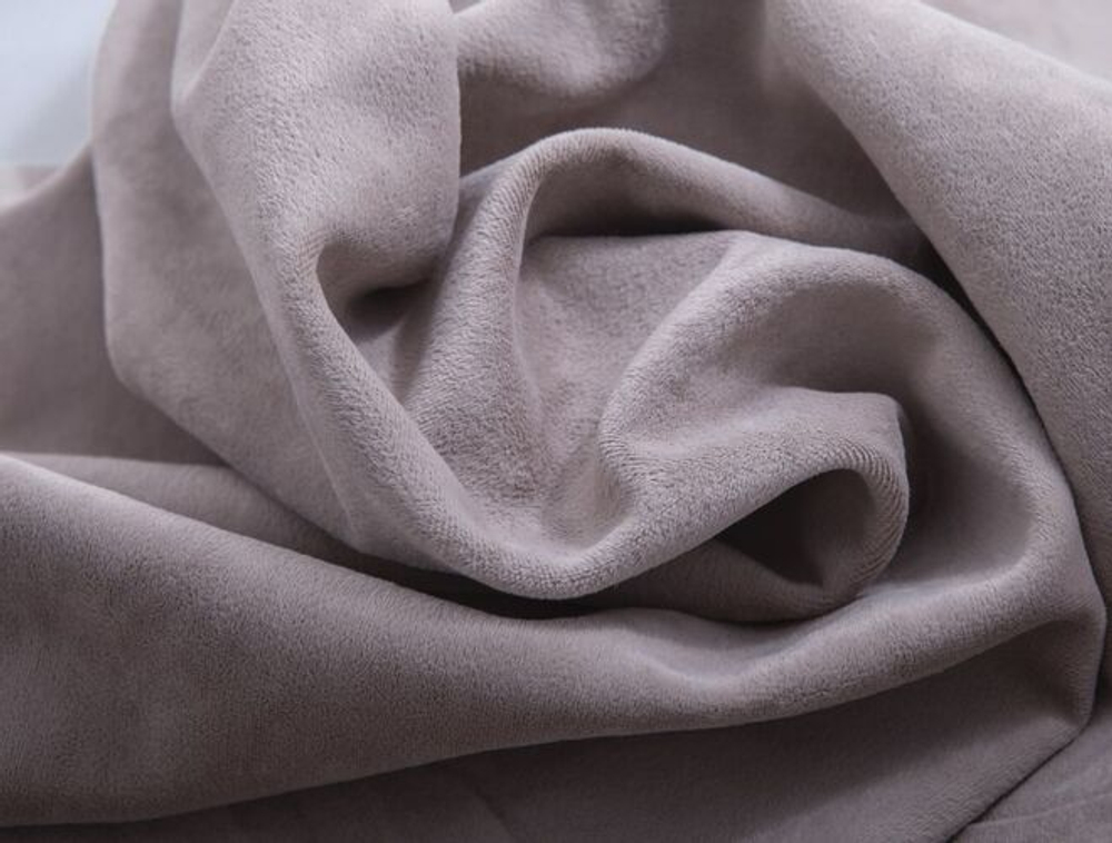 Микровелюр Model cappucino (Модел капучино)