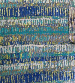 Жаккард Oman (Оман) 02