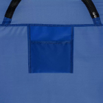 Душ-туалет Premier Fishing 120х120х180 см синий (PR-ZH-A027-B)